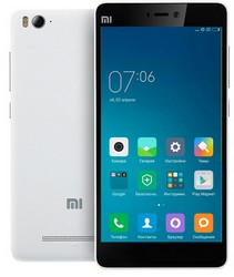 Замена экрана на телефоне Xiaomi Mi 4c Prime в Краснодаре